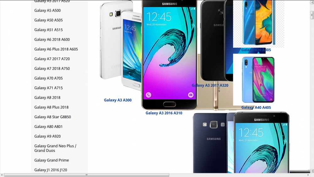 Screenshot 2020-06-11 13.04.53.png