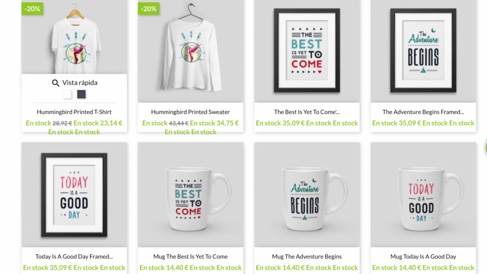 Captura de pantalla 2020-06-19 a las 18.06.47.png