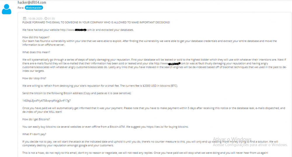 prestashop security threat.png