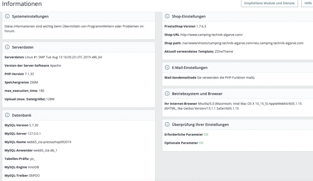 Bildschirmfoto 2020-06-24 um 10.38.13.png