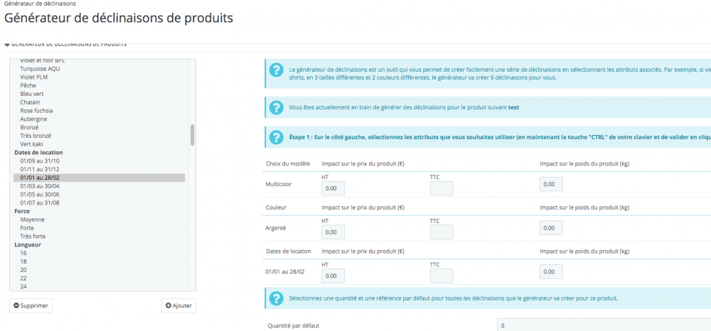 Screen Shot 2020-06-05 at 13.26.51.png