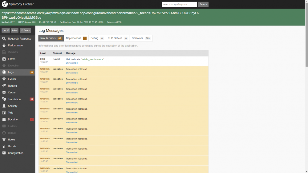 Captura de pantalla (15) .png