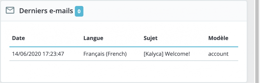 Capture d’écran 2020-06-14 à 20.04.51.png