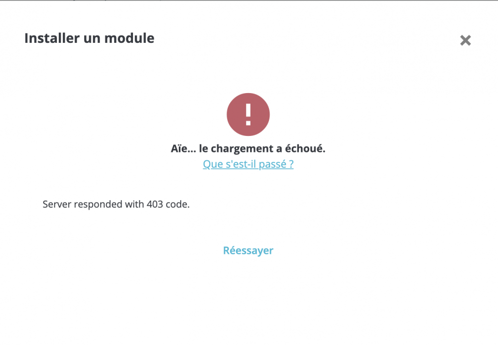 Capture d’écran 2020-06-20 à 21.43.41.png