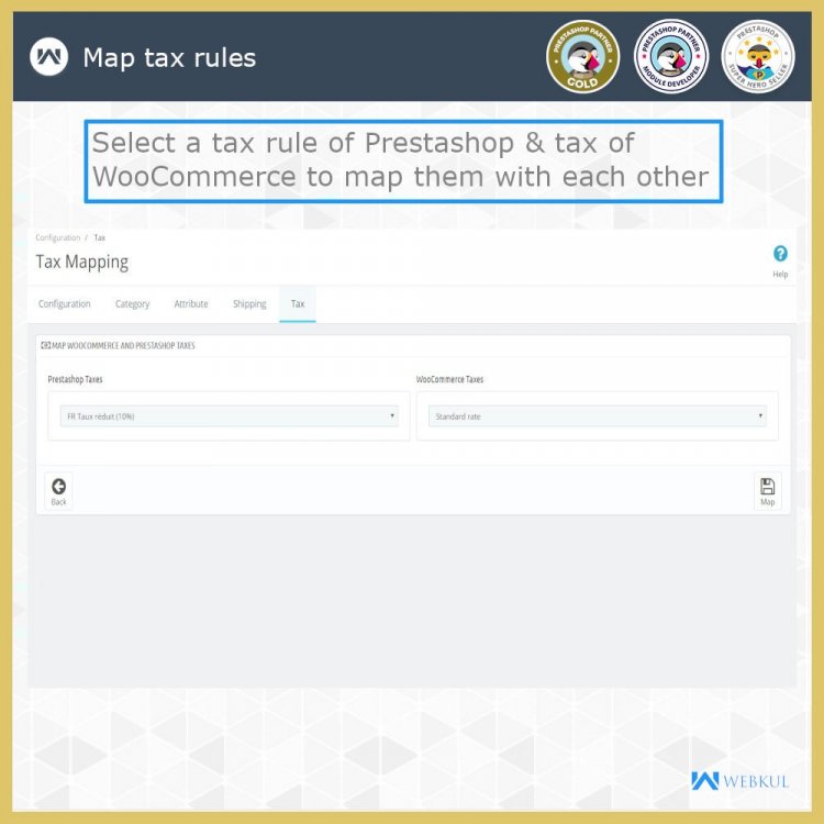 woocommerce-connector (6).jpg