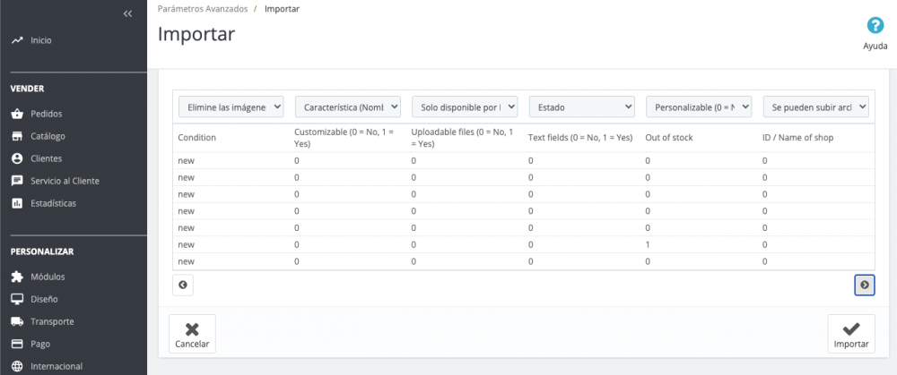 Captura de Pantalla 2020-06-12 a les 16.48.46.png