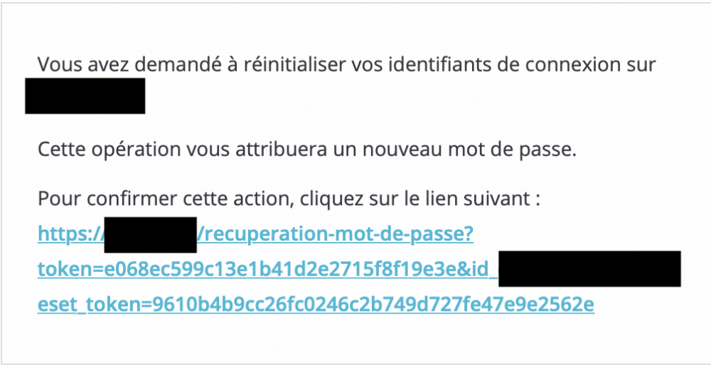 Lien de réinialisation orange.fr.png