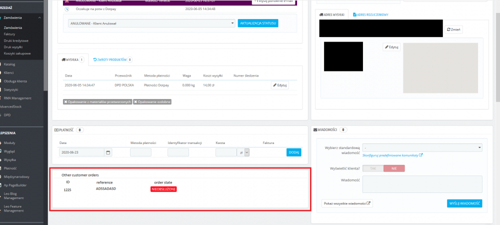 Zrzut ekranu (159).png