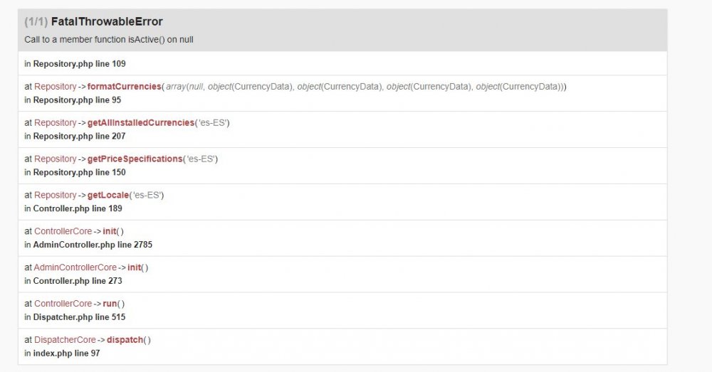 error prestasho 1-7.jpg