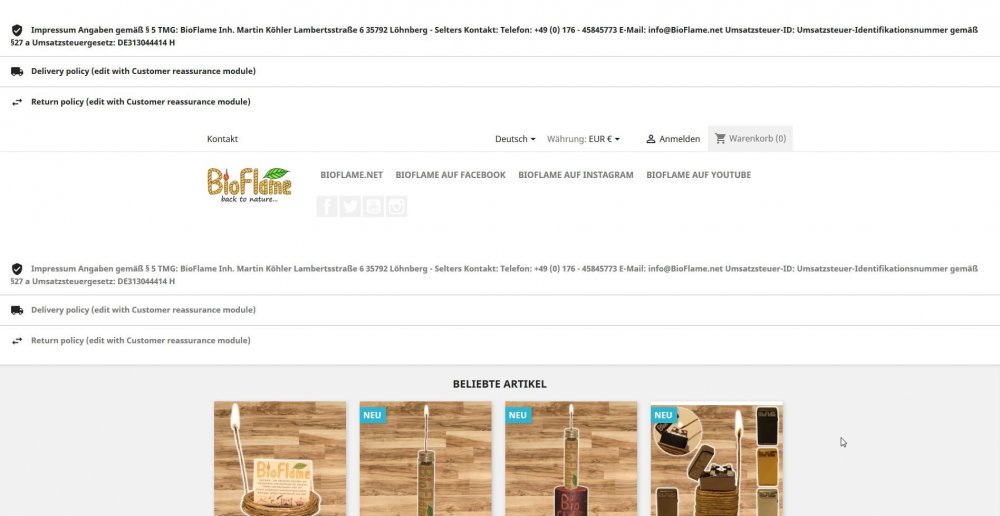 2020-06-01 23_49_52-BioFlame.jpg