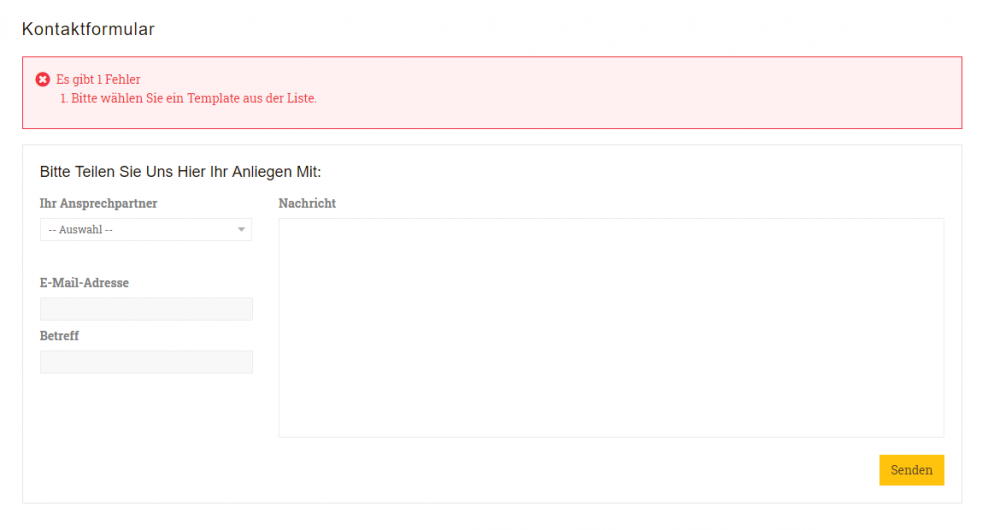 Anmerkung 2020-06-17 140527.png