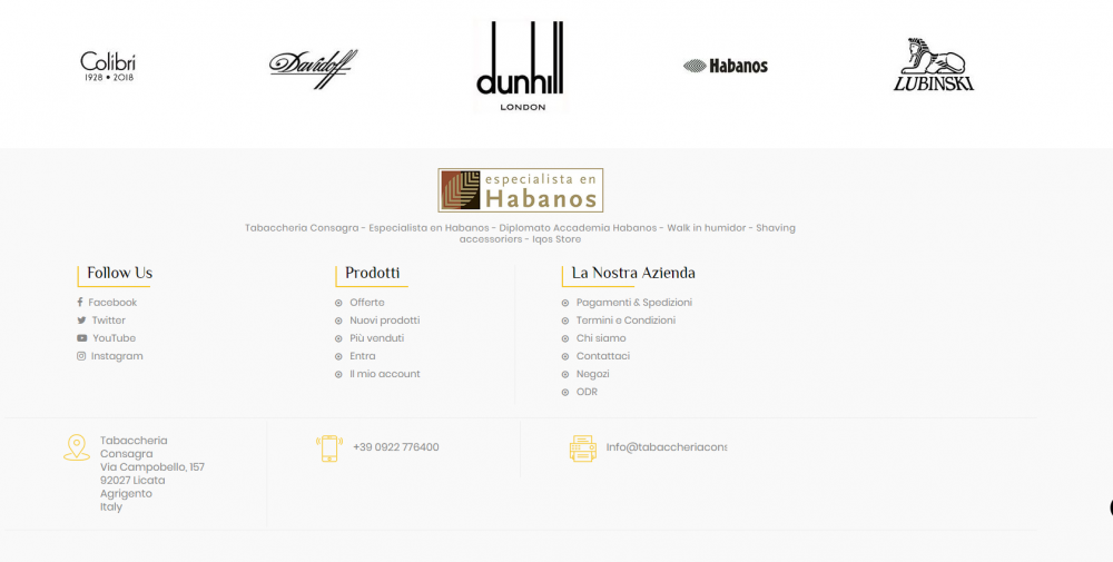 Annotazione 2020-06-12 214844.png