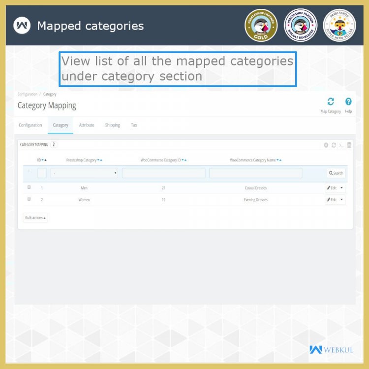 woocommerce-connector (1).jpg