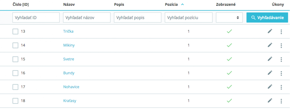 Snímka obrazovky 2020-06-28 o 20.23.07.png