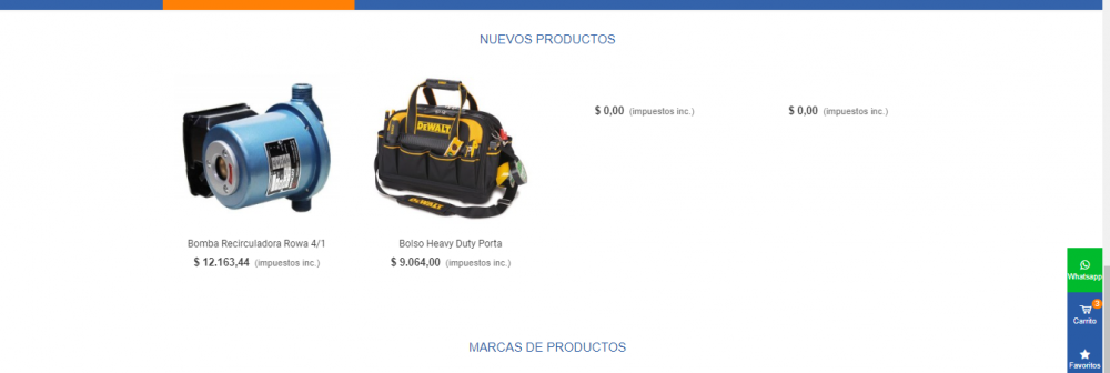 new product slider.png