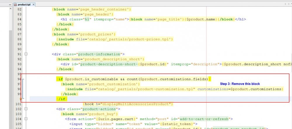 6-13-2020 4-25-02 PM.jpg