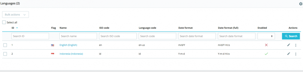 Screen shot 2020-06-04 at 1.20.41 PM.png