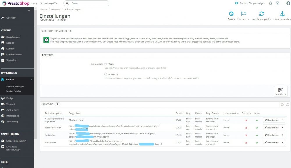 2020-06-13 (2)2_LI.jpg