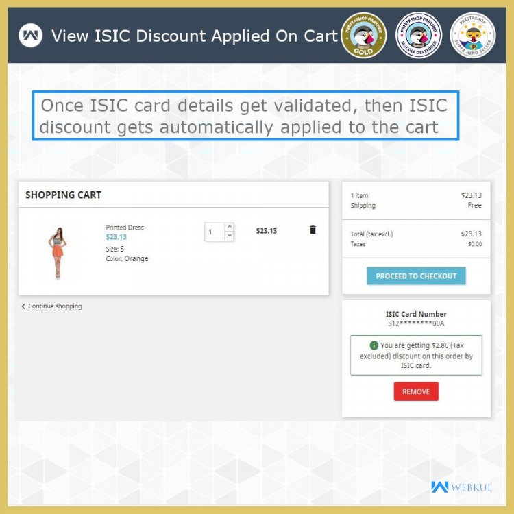 isic-student-discount-discount-for-isic-cardholders (2).jpg