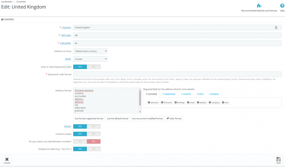Screenshot from 2020-06-05 16-13-00.png