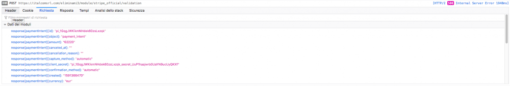 Schermata 2020-06-05 alle 16.15.36.png