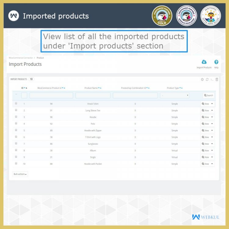 woocommerce-connector (10).jpg