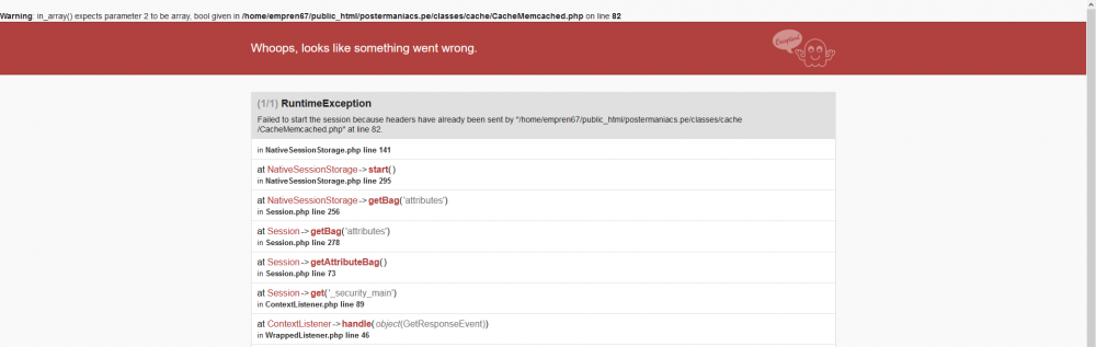 Error Modo Debug.PNG