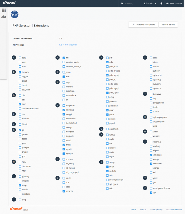 Screenshot_2020-06-12 cPanel -(1).png