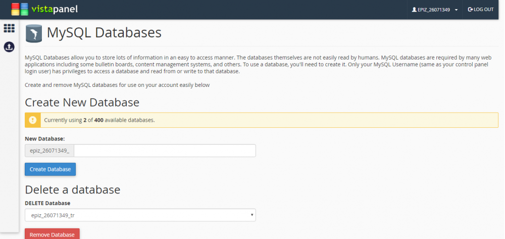 Opera Anlık Görüntü_2020-06-24_130923_cpanel.epizy.com.png