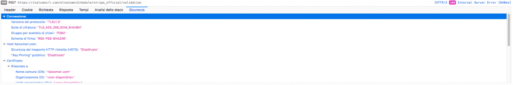 Schermata 2020-06-05 alle 16.16.08.png