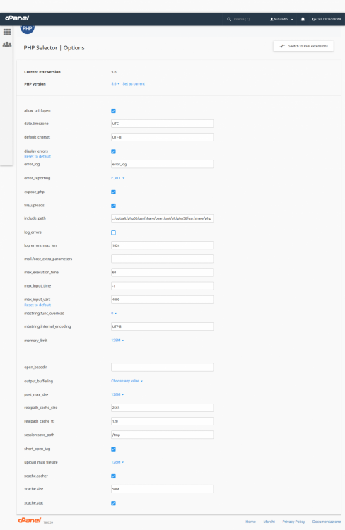 Screenshot_2020-06-12 cPanel -.png