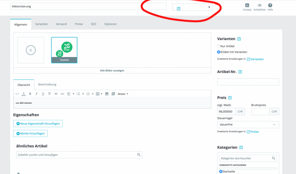 Bildschirmfoto 2020-06-23 um 18.35.01.png