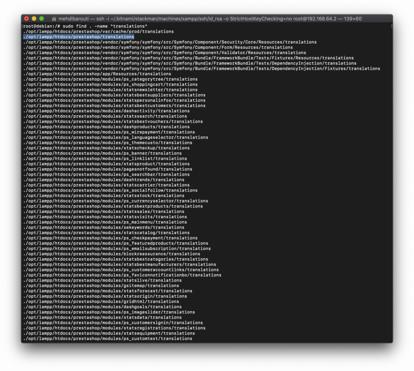 Screenshot 2020-06-30 at 11.07.41.png