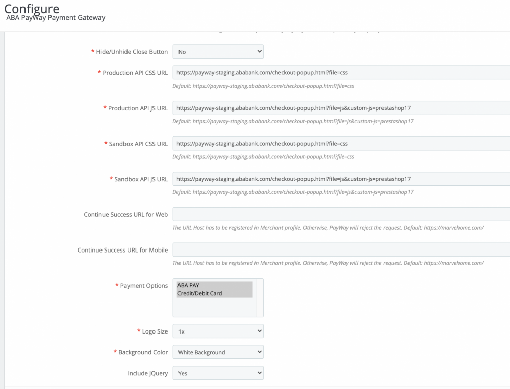 Screenshot - payway config 2.png