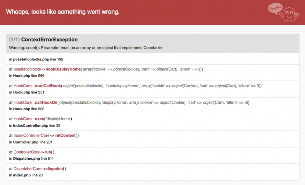 Schermata 2020-06-06 alle 08.55.05.png