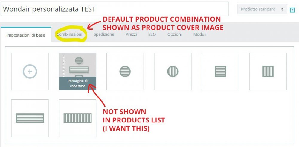 Product image cover.jpg