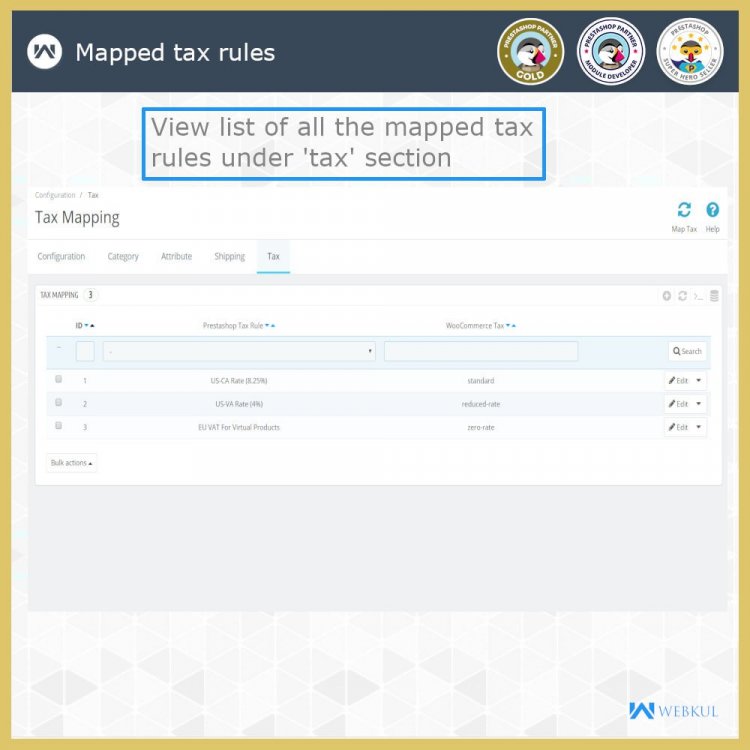 woocommerce-connector (7).jpg