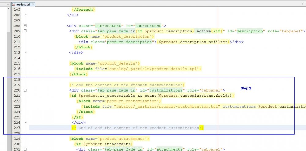 6-13-2020 4-23-29 PM.jpg