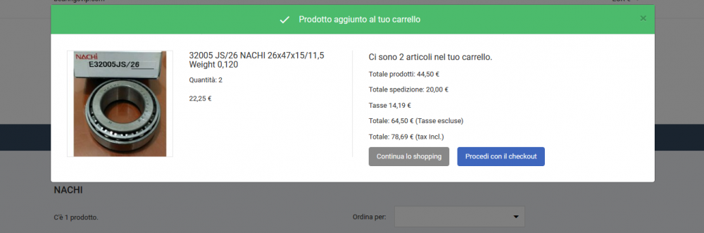 Screenshot_2020-06-26 NACHI(3).png