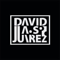 David A. S. Juárez