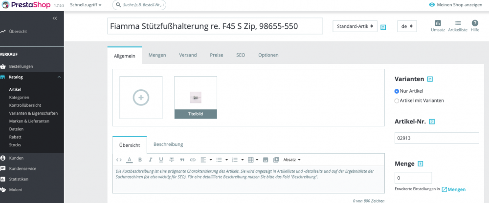 Bildschirmfoto 2020-06-23 um 09.04.59.png