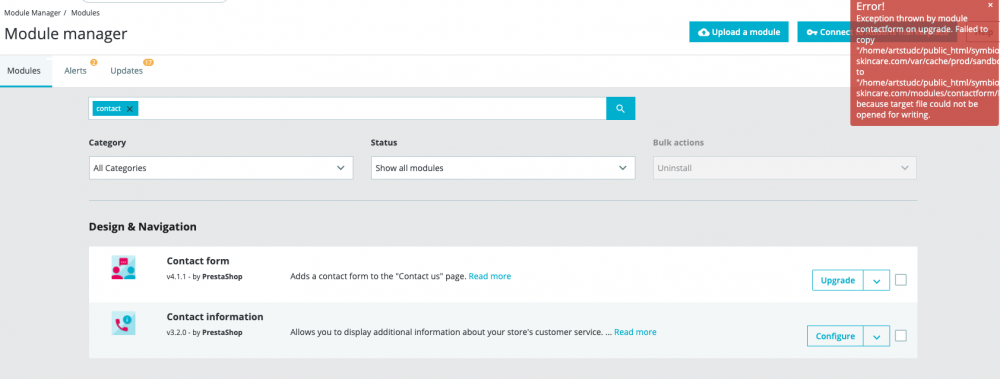 Screenshot 2020-06-08 at 09.47.37.png