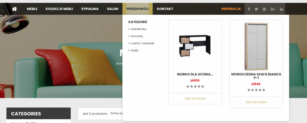 Screenshot 2020-06-19 at 14.41.16.png