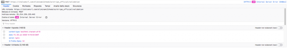 Schermata 2020-06-05 alle 16.15.14.png