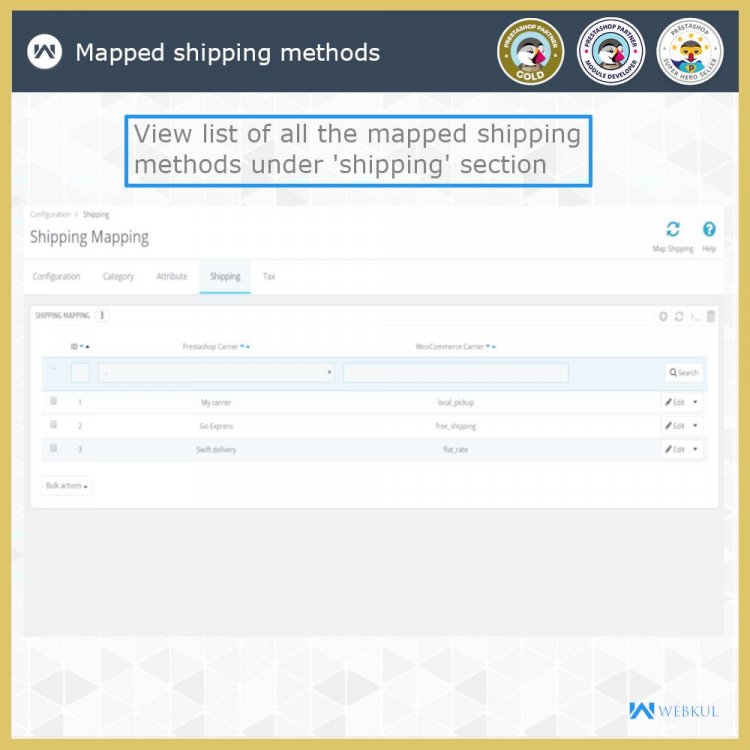 woocommerce-connector (5).jpg