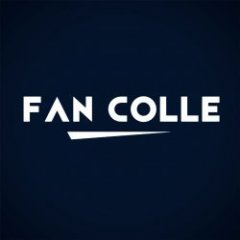 Fan Colle