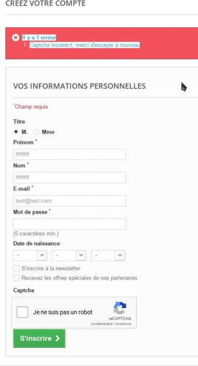 Prestashop-Captcha.jpg