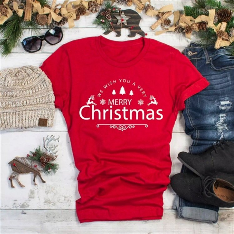 Te-deseamos-muy-feliz-Navidad-camiseta-divertida-eslogan-mujer-moda-regalo-de-fiesta-camisa-est-tica.jpg