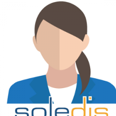 Groupe Soledis