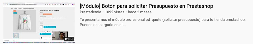 boton-para-solicitar-presupuesto-en-prestashop.png.fb3bd0eccf53ef3a7cab7d4f946bee64.png
